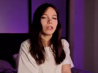 PhilomenaDudley's Live Sex Cam Show