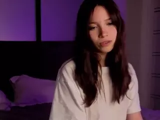 PhilomenaDudley's Live Sex Cam Show