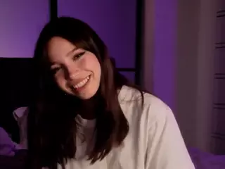 PhilomenaDudley's Live Sex Cam Show