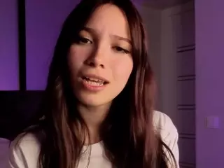 PhilomenaDudley's Live Sex Cam Show