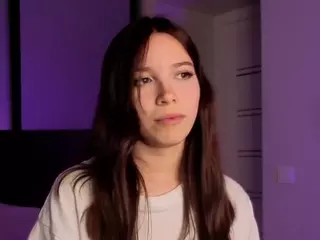 PhilomenaDudley's Live Sex Cam Show