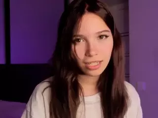 PhilomenaDudley's Live Sex Cam Show