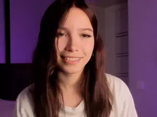 PhilomenaDudley's Live Sex Cam Show