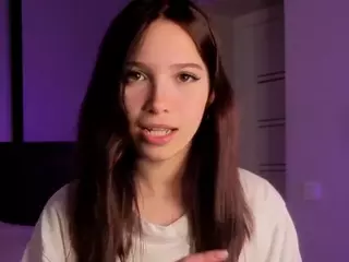 PhilomenaDudley's Live Sex Cam Show