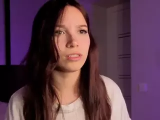 PhilomenaDudley's Live Sex Cam Show