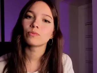 PhilomenaDudley's Live Sex Cam Show