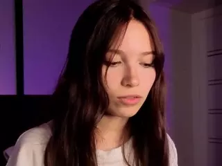 PhilomenaDudley's Live Sex Cam Show