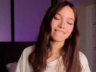 PhilomenaDudley's Live Sex Cam Show
