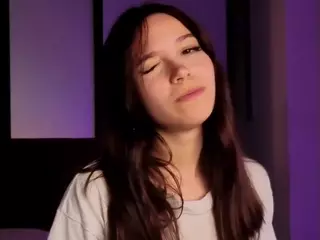 PhilomenaDudley's Live Sex Cam Show