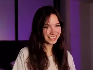 PhilomenaDudley's Live Sex Cam Show