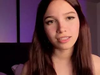 PhilomenaDudley's Live Sex Cam Show