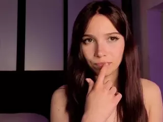 PhilomenaDudley's Live Sex Cam Show