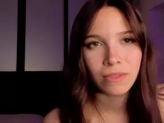 PhilomenaDudley's Live Sex Cam Show