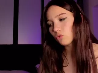 PhilomenaDudley's Live Sex Cam Show