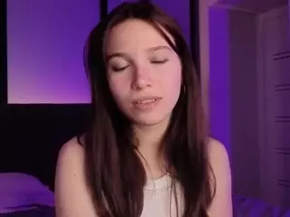 PhilomenaDudley's Live Sex Cam Show