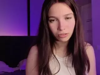 PhilomenaDudley's Live Sex Cam Show