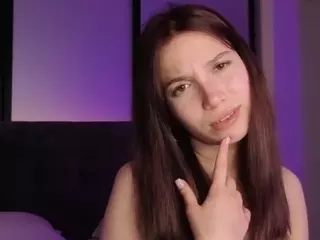 PhilomenaDudley's Live Sex Cam Show