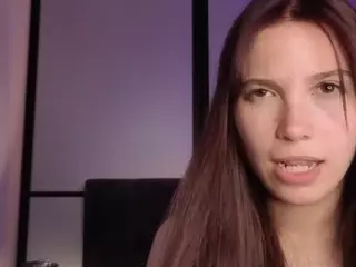 PhilomenaDudley's Live Sex Cam Show