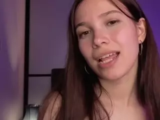 PhilomenaDudley's Live Sex Cam Show