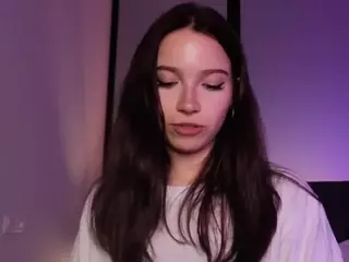 PhilomenaDudley's Live Sex Cam Show
