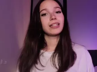 PhilomenaDudley's Live Sex Cam Show