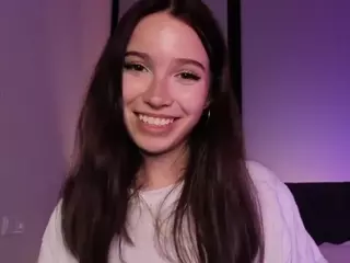 PhilomenaDudley's Live Sex Cam Show
