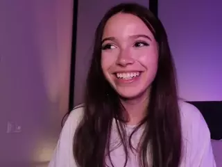 PhilomenaDudley's Live Sex Cam Show