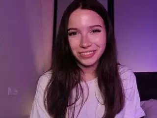 PhilomenaDudley's Live Sex Cam Show