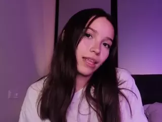 PhilomenaDudley's Live Sex Cam Show