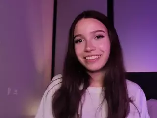 PhilomenaDudley's Live Sex Cam Show