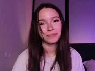 PhilomenaDudley's Live Sex Cam Show