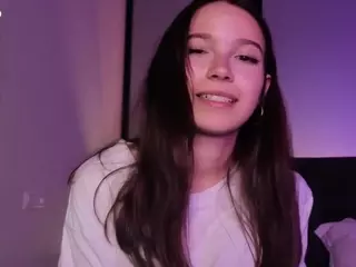 PhilomenaDudley's Live Sex Cam Show