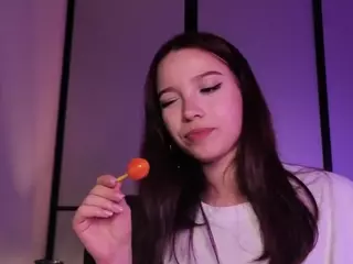 PhilomenaDudley's Live Sex Cam Show