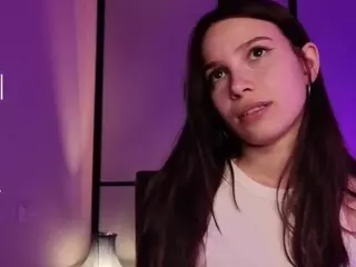 PhilomenaDudley's Live Sex Cam Show