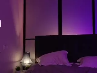 PhilomenaDudley's Live Sex Cam Show