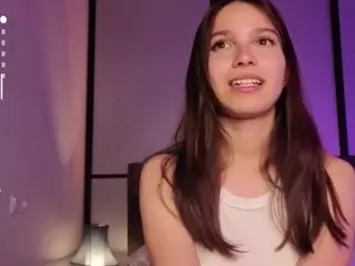 PhilomenaDudley's Live Sex Cam Show