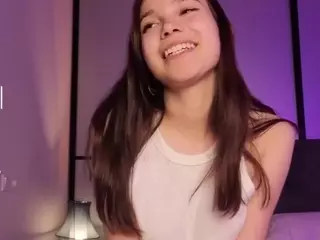 PhilomenaDudley's Live Sex Cam Show