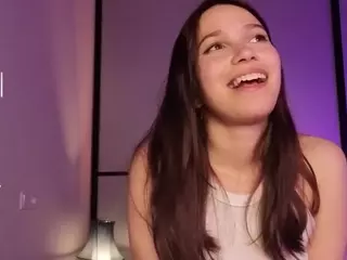PhilomenaDudley's Live Sex Cam Show