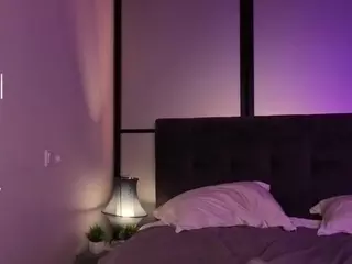 PhilomenaDudley's Live Sex Cam Show