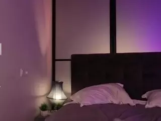 PhilomenaDudley's Live Sex Cam Show
