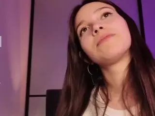 PhilomenaDudley's Live Sex Cam Show