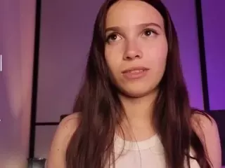 PhilomenaDudley's Live Sex Cam Show
