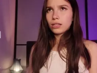 PhilomenaDudley's Live Sex Cam Show