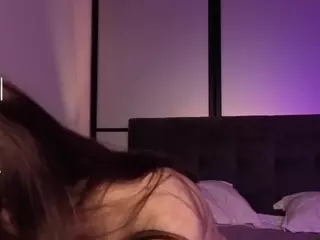PhilomenaDudley's Live Sex Cam Show