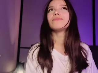 PhilomenaDudley's Live Sex Cam Show