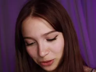 PhilomenaDudley's Live Sex Cam Show