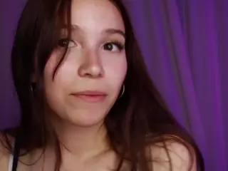 PhilomenaDudley's Live Sex Cam Show