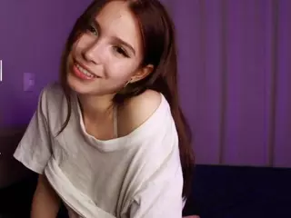 PhilomenaDudley's Live Sex Cam Show