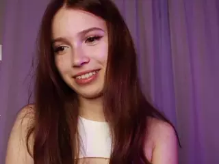 PhilomenaDudley's Live Sex Cam Show