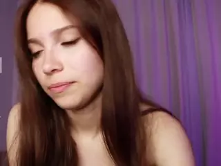 PhilomenaDudley's Live Sex Cam Show